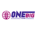 /public/logoimage/1593097233one big team6.png